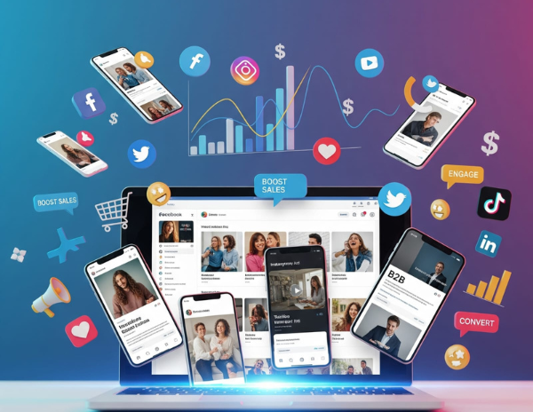 untitled design (78)