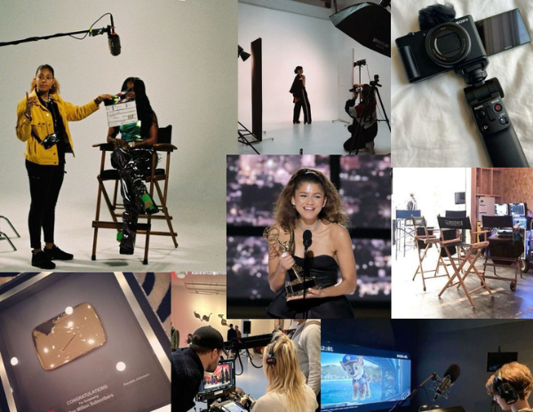 untitled design (79)