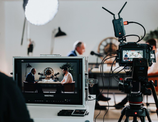 untitled design (80)