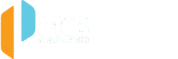 cropped pkb logo 1.png