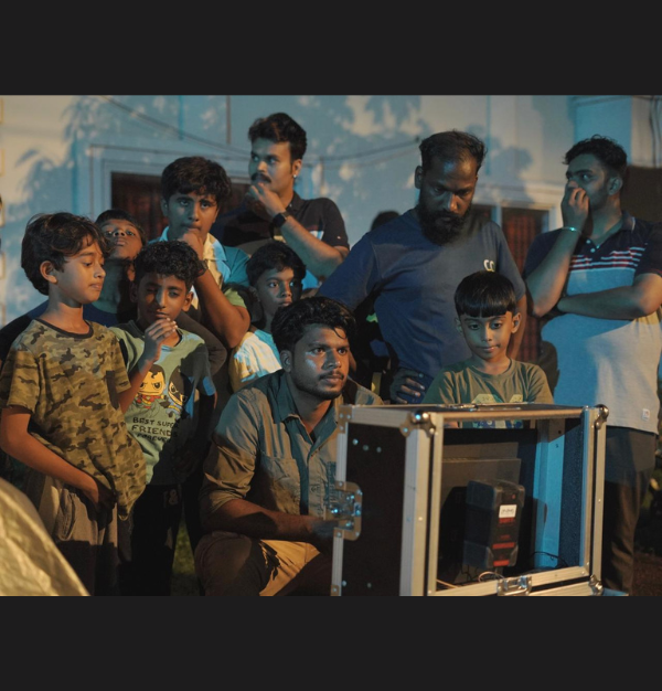 untitled design (26)