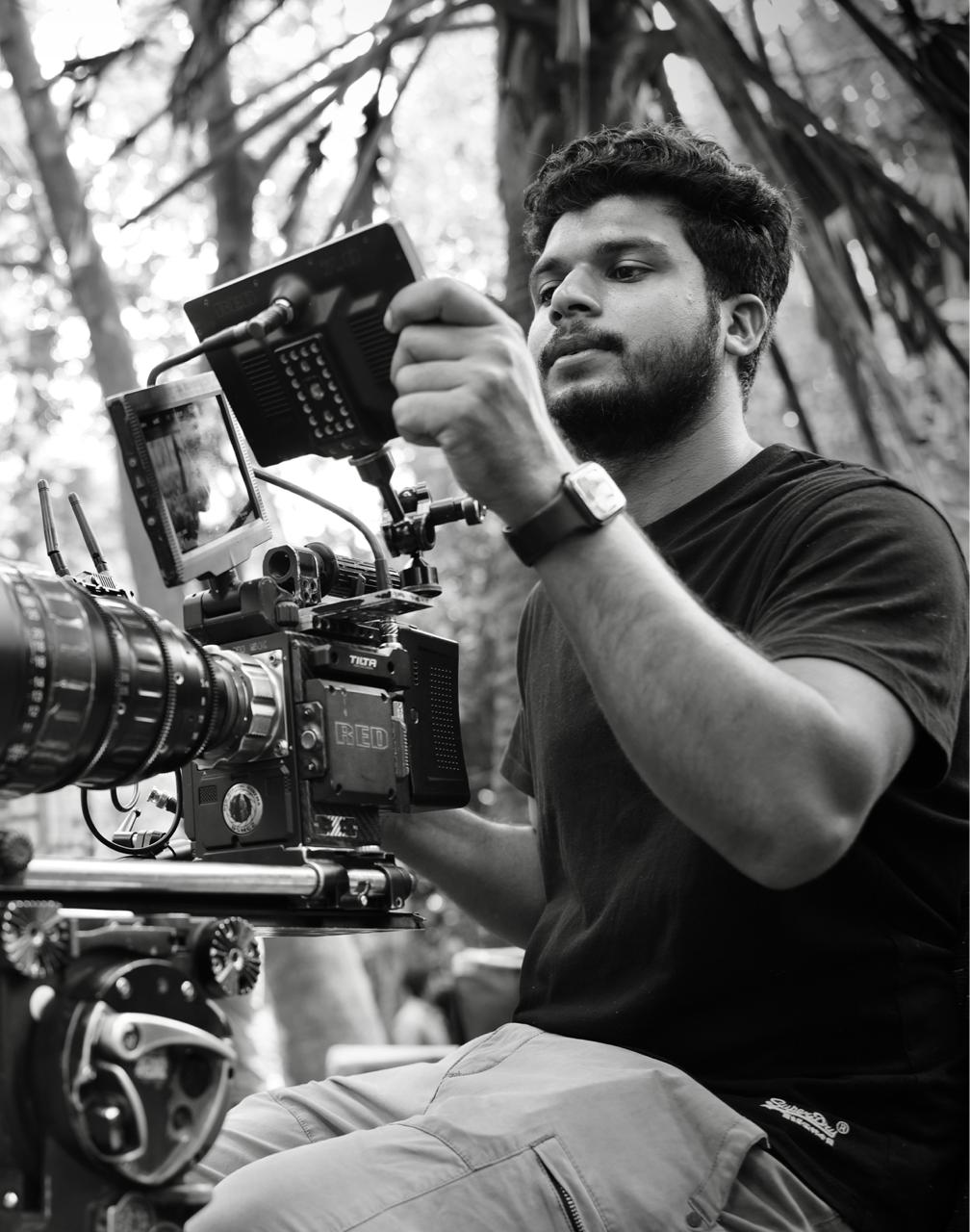 whatsapp image 2025 10 07 at 11.45.23 am